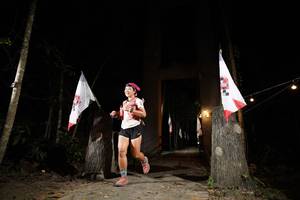 BIB: 
                            <button type="button" onclick="openModal(19409117)" class="btn btn-primary btn-sm float-right btn-popup" data-toggle="modal" data-target=".modal-high-quality">
                        <i class="fas fa-shopping-cart"></i> Add to Cart
                    </button>
                                            <button type="button" onclick="isThisMe(19409117, true)" class="btn btn-success btn-sm float-right btn-popup btn-isme hidden" data-toggle="tooltip" data-placement="bottom" title="นี่คือรูปของคุณใช่ไหม คลิกที่นี่เพื่อเอาเข้าอัลบั้ม">
                        <i class="fas fa-plus"></i> Add to album
                    </button>
                    <button type="button" onclick="isThisMe(19409117, false)" class="btn btn-warning btn-sm float-right btn-popup btn-isnotme hidden">
                        <i class="fas fa-ban"></i> Remove from album
                    </button>